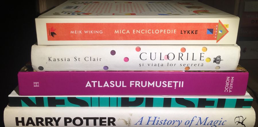 coffee table books readers high tea 3