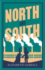 north and south elizabeth gaskell readers high teal