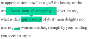 hamlet shakespeare bard101x university adelaide readers high tea text2