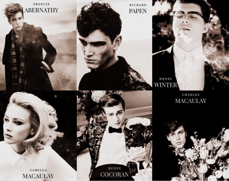 the secret history donna tartt readers high tea review