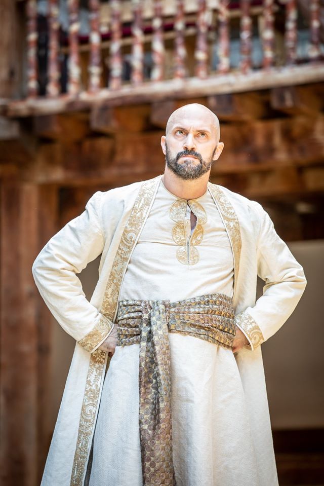 king leontes the winters tale shakespeare readers high tea