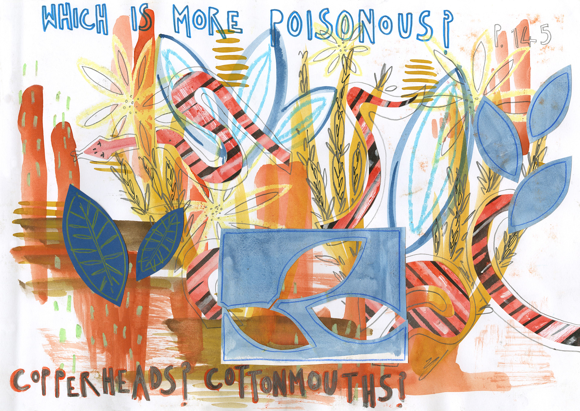 caitlinmill_illustration_the_little_friend