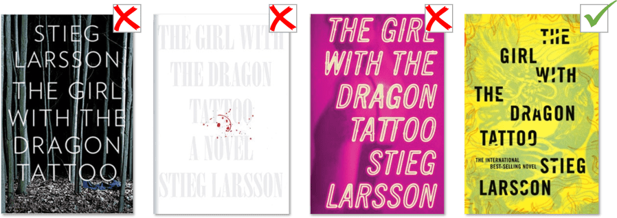 the girl with the dragon tattoo stieg larsson readers high tea