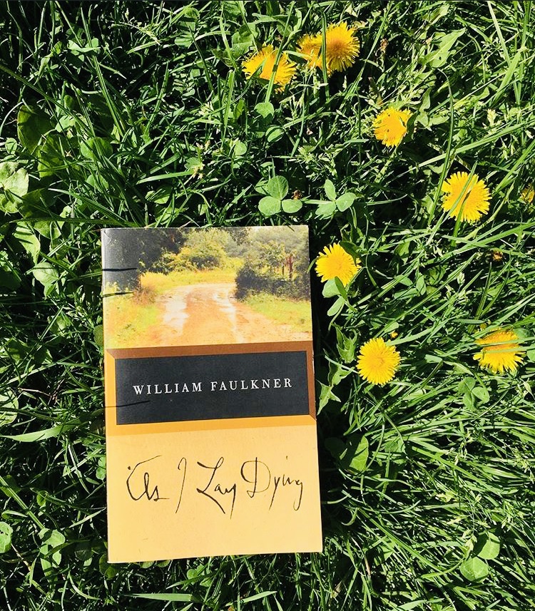 as-i-lay-dying-william-faulkner-readers-high-tea