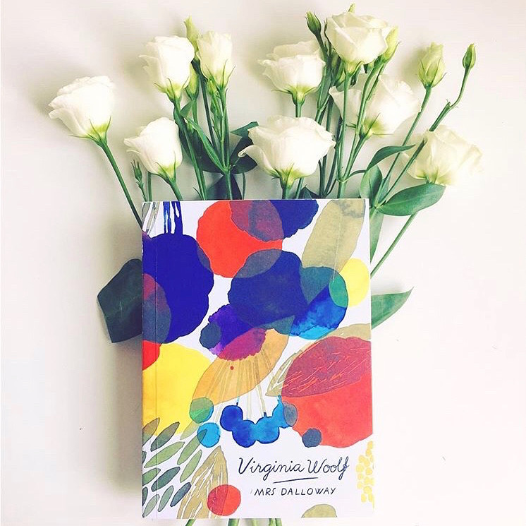 mrs-dalloway-virginia-woolf-readers-high-tea